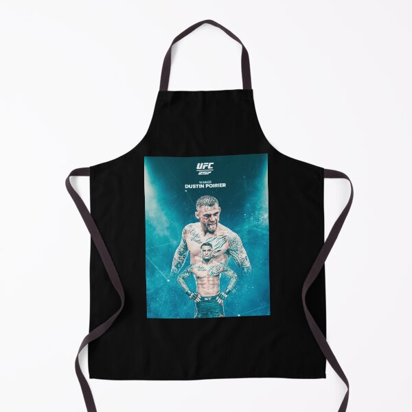 Item preview, This Is Why This Year Will Be The Year Of Dustin Poirier designed and sold by MelodyBrooks.