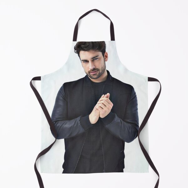 Item preview, Alp navruz - poyhaz designed and sold by Fizashop.