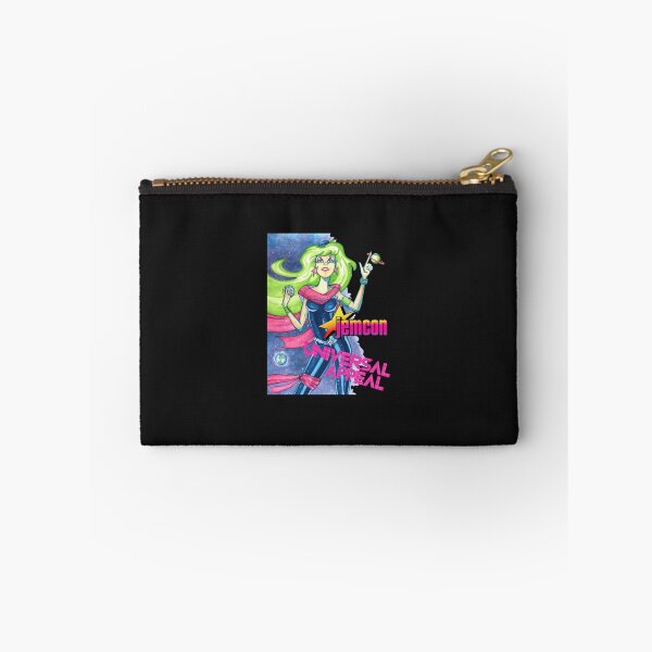 Item preview, JemCon Pizzazz - Universal Appeal Classic designed and sold by hanlmerardwmz.