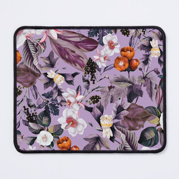 Item preview, Crocus Petal designed and sold by Burcu Korkmazyurek.