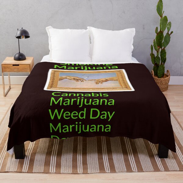 Item preview, Fumar Cannabis, Fumar Marihuana, Cannabis, Marihuana, Día De La Hierba, Día De La Marihuana. designed and sold by BestDesignbySof.