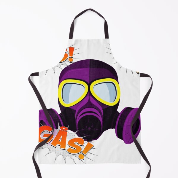 Item preview, GAS GAS GAS designed and sold by iamfreire.