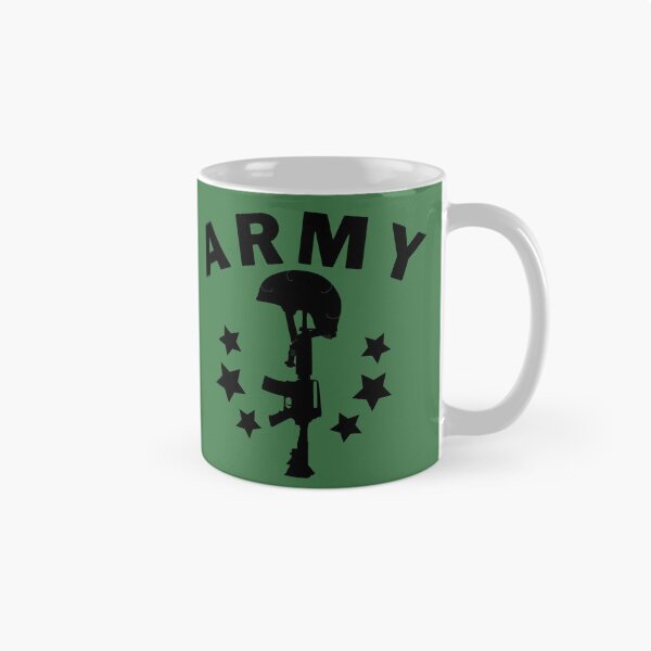 Item preview,  The Army designed and sold by STIGPhotoDesign.