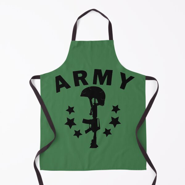Item preview, The Army designed and sold by STIGPhotoDesign.