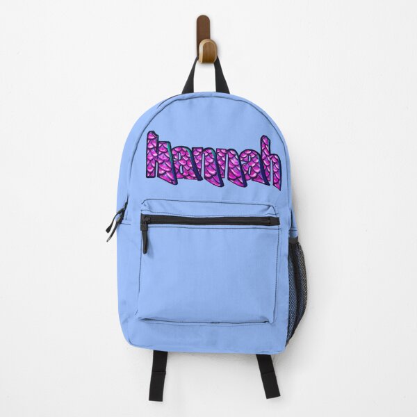 Item preview, Hannah name personalised gifts designed and sold by Artonmytee.