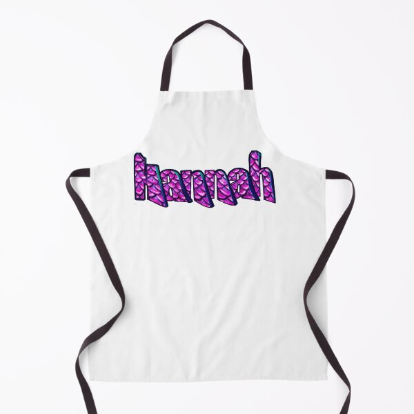 Item preview, Hannah name personalised gifts designed and sold by Artonmytee.