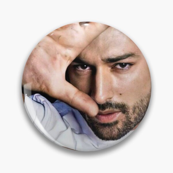 Item preview, Alp navruz - poyhaz designed and sold by Fizashop.