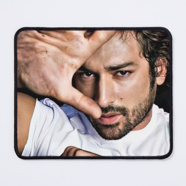Item preview, Alp navruz - poyhaz designed and sold by Fizashop.