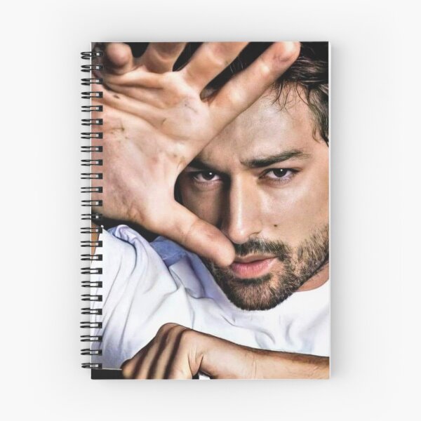 Item preview, Alp navruz - poyhaz designed and sold by Fizashop.