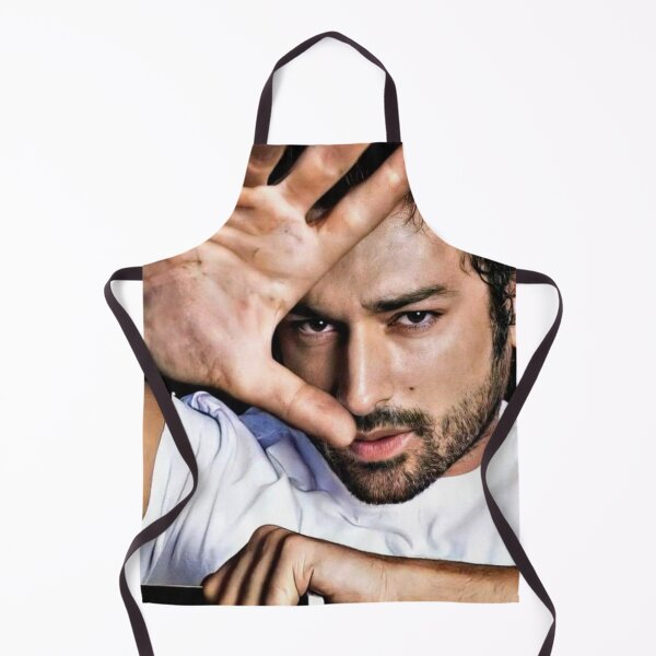 Item preview, Alp navruz - poyhaz designed and sold by Fizashop.