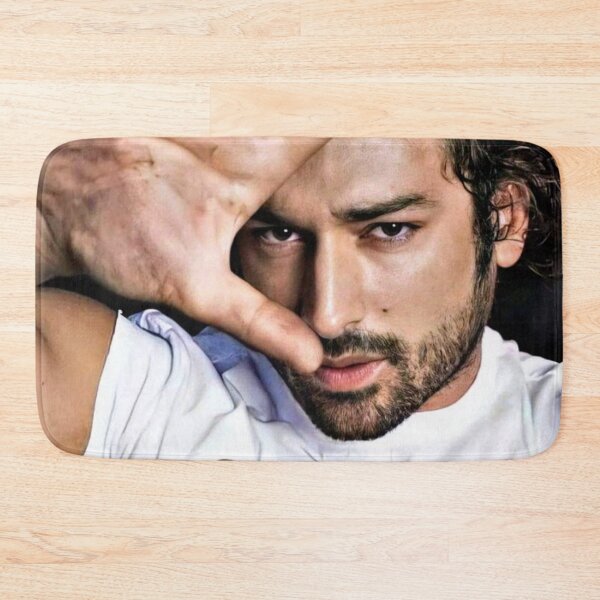 Item preview, Alp navruz - poyhaz designed and sold by Fizashop.