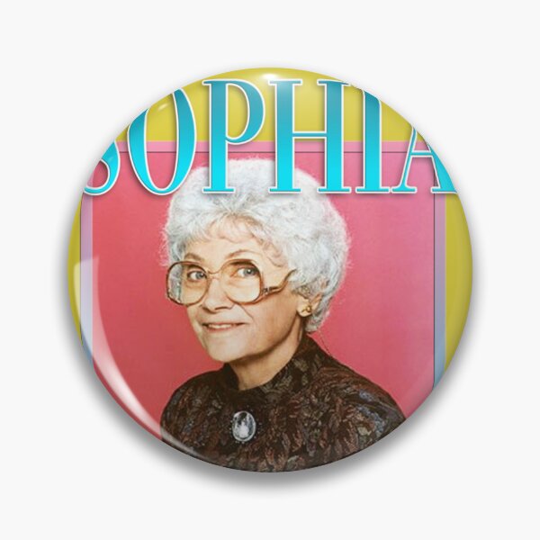 Item preview, Sophia Petrillo Essential T-Shirt designed and sold by PatricManges.