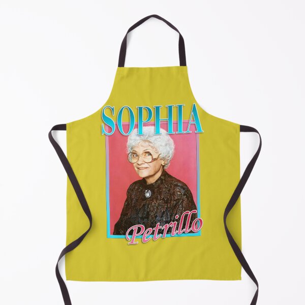 Item preview, Sophia Petrillo Essential T-Shirt designed and sold by PatricManges.