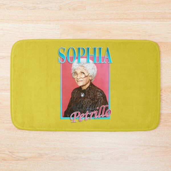 Item preview, Sophia Petrillo Essential T-Shirt designed and sold by PatricManges.