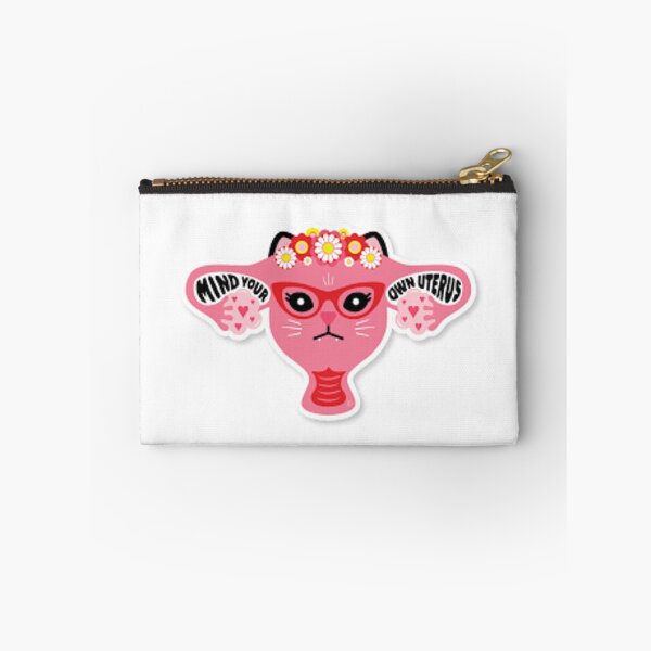 Item preview, PRO CHOICE designed and sold by Nancy2022.