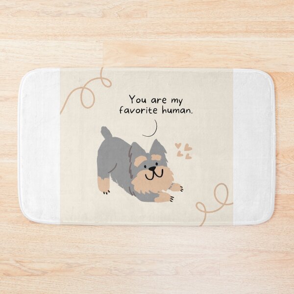 Item preview, You are my favourite human  designed and sold by Vaglestyle.