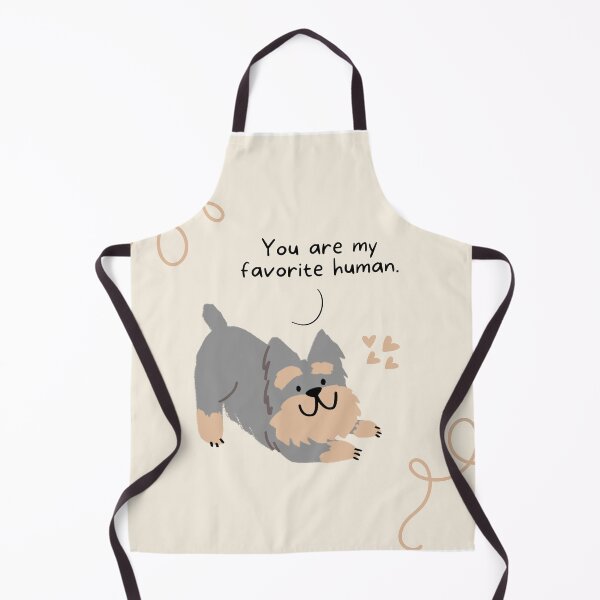 Item preview, You are my favourite human designed and sold by Vaglestyle.