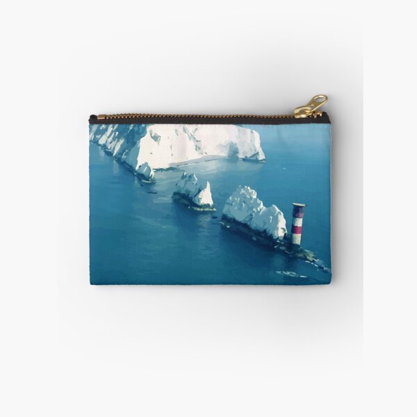 Item preview, Landscapes - The Needles designed and sold by halibutgoatramb.