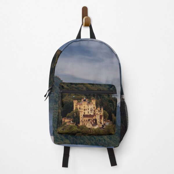 Item preview, Woodland Keep. designed and sold by TheCandyMan22.