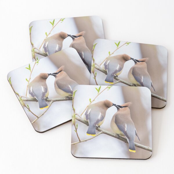 Item preview, Love is in the air designed and sold by MIRCEA COSTINA.