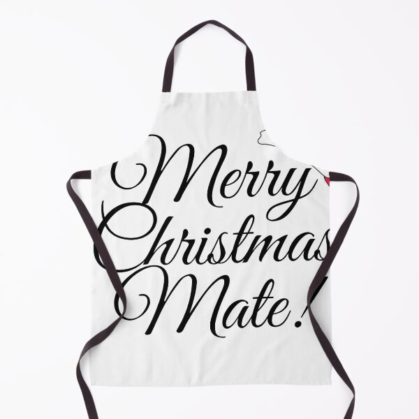 Item preview, Australian christmas t shirt designed and sold by designroh.