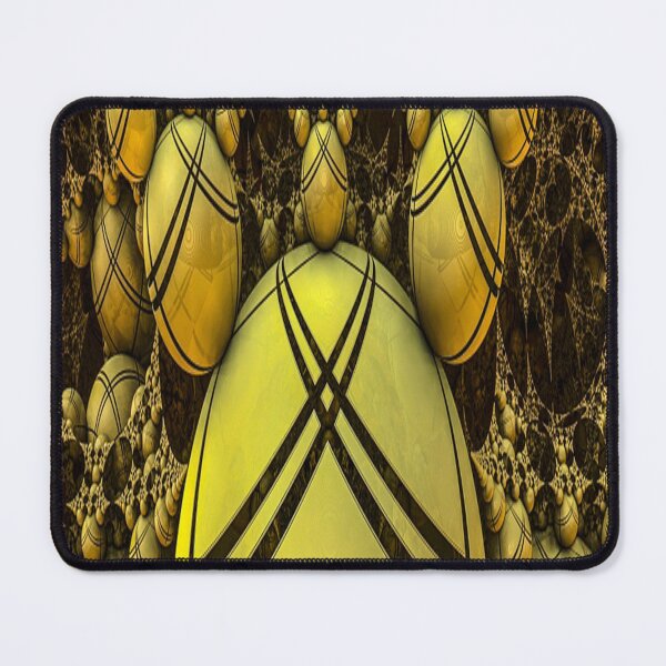 Item preview, fwc 0813 yellow ball designed and sold by fred chiea.