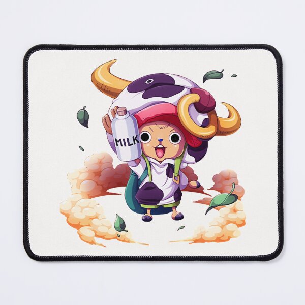 Item preview, Chopper Cow designed and sold by AdiMeta.