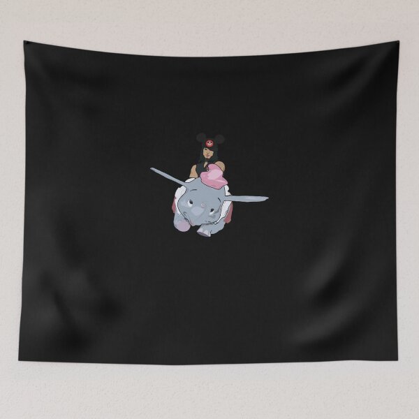 Item preview, Happiest Danzig on Earth Essential designed and sold by scerboeqpu.