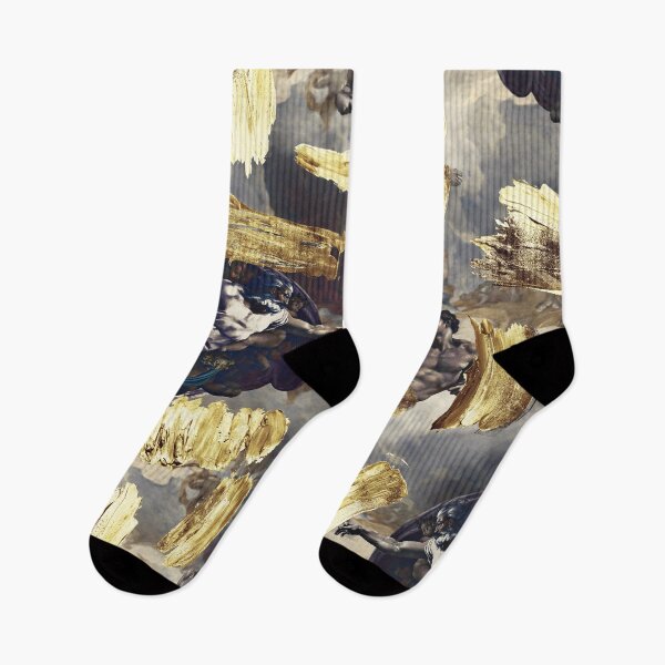 Item preview, Sistine Chapel designed and sold by Burcu Korkmazyurek.