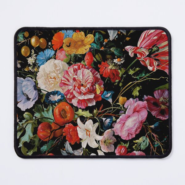 Item preview, Night Garden XXXVI designed and sold by Burcu Korkmazyurek.