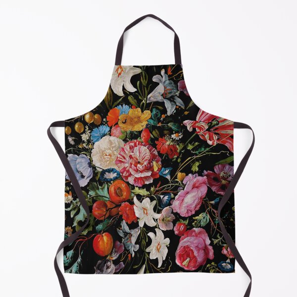Item preview, Night Garden XXXVI designed and sold by Burcu Korkmazyurek.