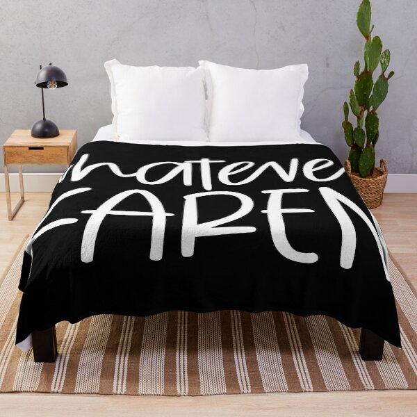 Item preview, Whatever Karen designed and sold by pnkpopcorn.