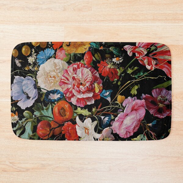 Item preview, Night Garden XXXVI designed and sold by Burcu Korkmazyurek.