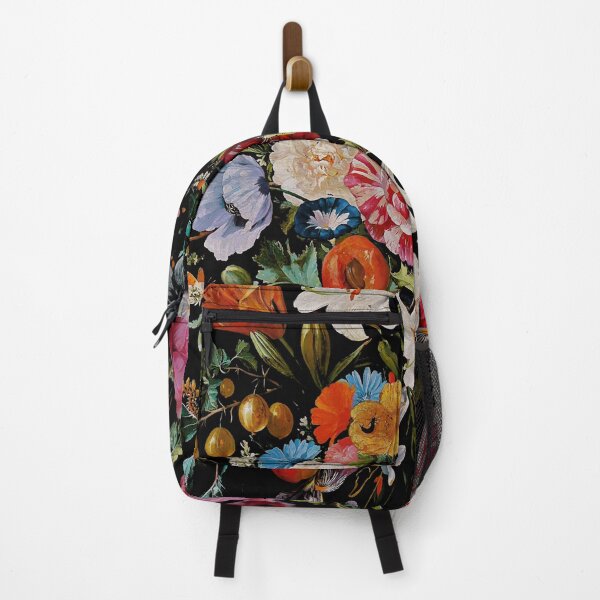 Item preview, Night Garden XXXVI designed and sold by Burcu Korkmazyurek.