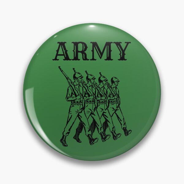 Item preview, The Army designed and sold by STIGPhotoDesign.