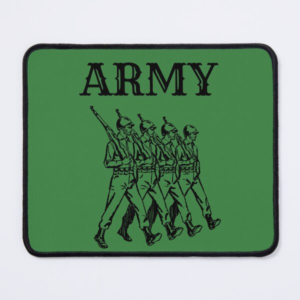 Item preview, The Army designed and sold by STIGPhotoDesign.