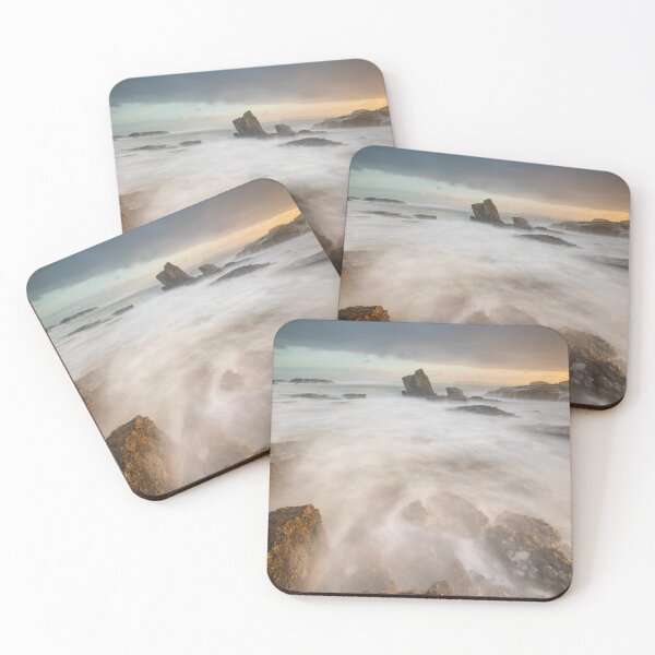 Item preview, Northern Ireland designed and sold by Zdrojewski.
