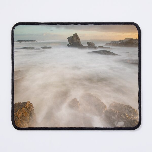 Item preview, Northern Ireland designed and sold by Zdrojewski.