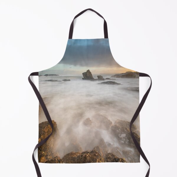 Item preview, Northern Ireland designed and sold by Zdrojewski.