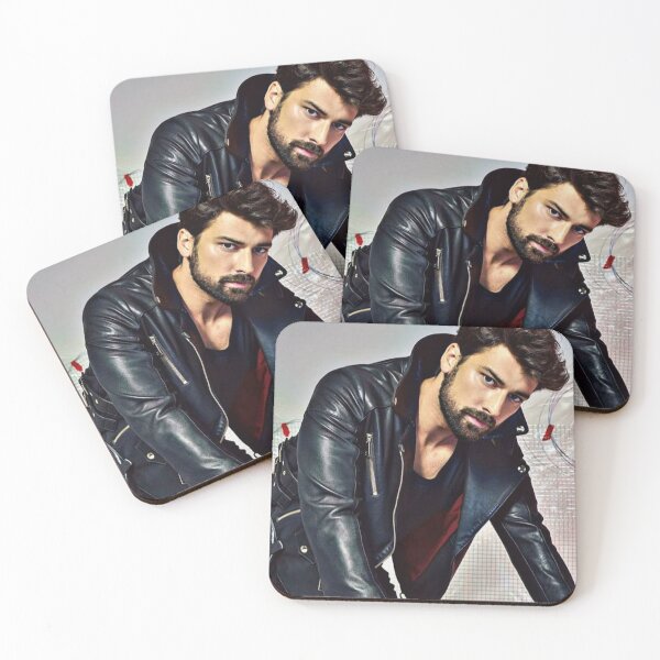 Item preview, Alp navruz - poyhaz designed and sold by Fizashop.
