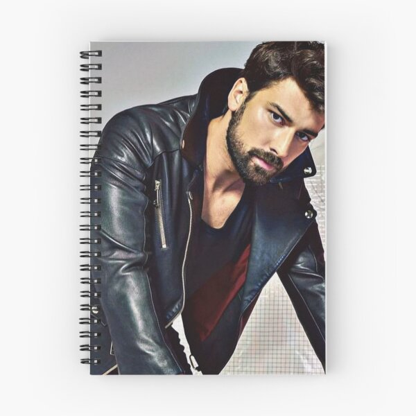 Item preview, Alp navruz - poyhaz designed and sold by Fizashop.