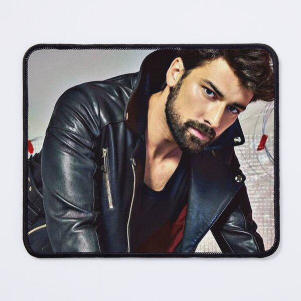 Item preview, Alp navruz - poyhaz designed and sold by Fizashop.
