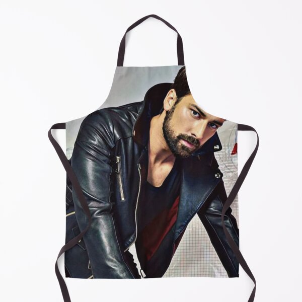 Item preview, Alp navruz - poyhaz designed and sold by Fizashop.