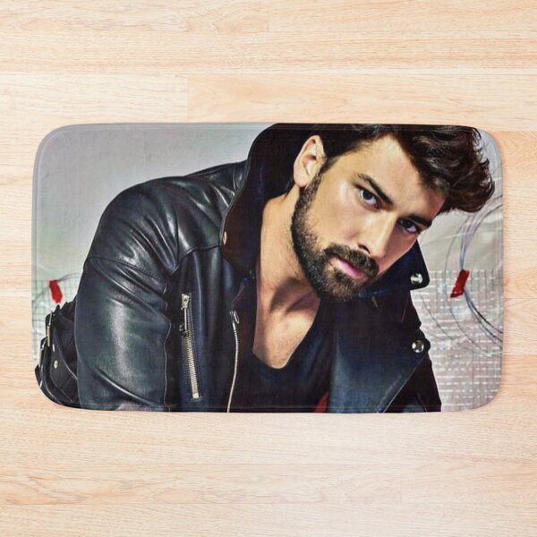 Item preview, Alp navruz - poyhaz designed and sold by Fizashop.