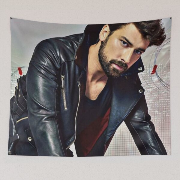 Item preview, Alp navruz - poyhaz designed and sold by Fizashop.