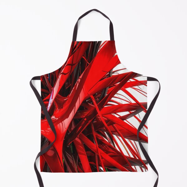 Item preview, fwc 0808 ultra red designed and sold by fred chiea.