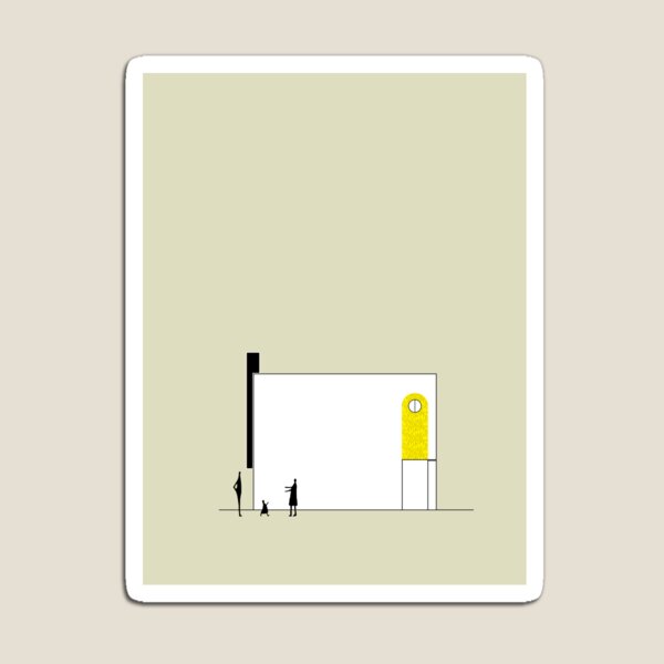 Item preview, Home designed and sold by iamfreire.