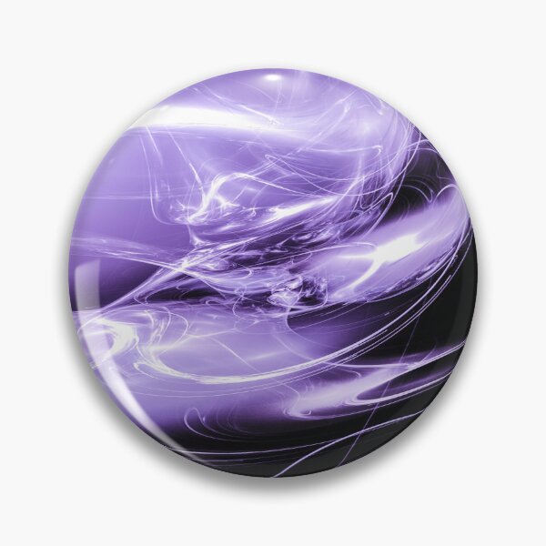 Item preview, fwc 0806 purple cloud designed and sold by fred chiea.