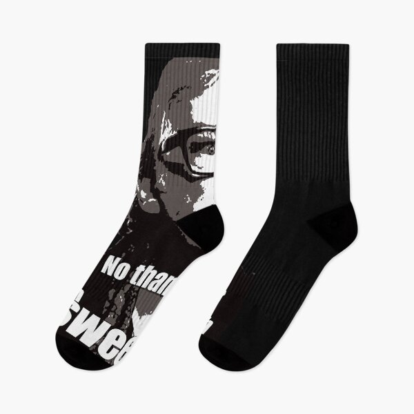 Item preview, You Will Never Believe These Bizarre Truth Of Brad Pitt designed and sold by DaphneDawson.