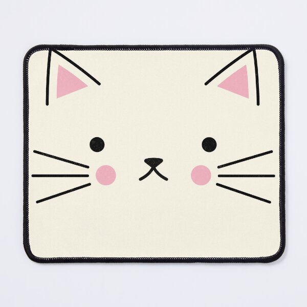 Item preview, Cat Face Kitten Lover designed and sold by mrkedi123.